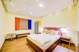 goStops delhi